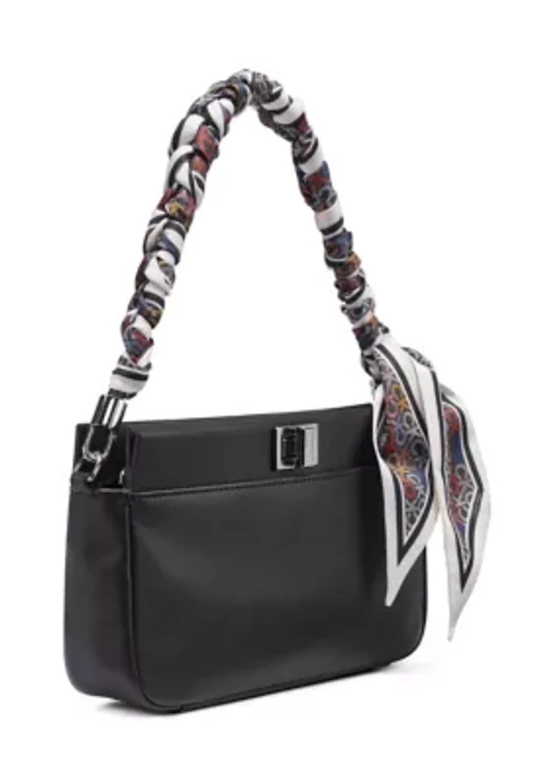 Talita Shoulder Bag