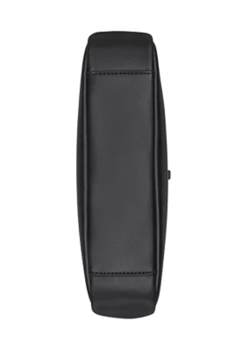 Talita Shoulder Bag
