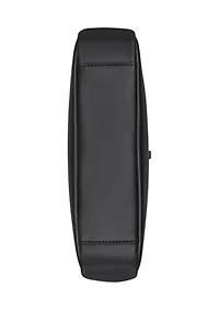 Talita Shoulder Bag