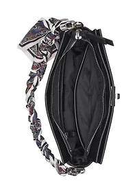 Talita Shoulder Bag