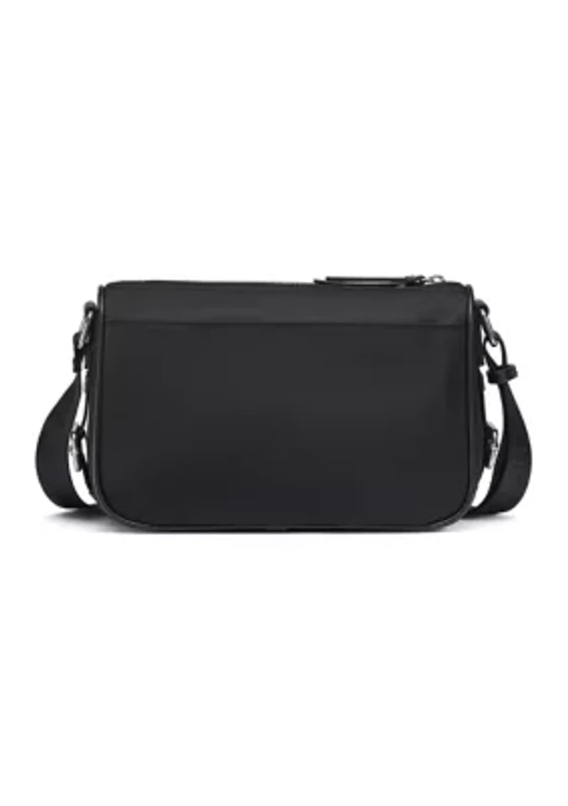Caius Crossbody Bag