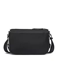 Caius Crossbody Bag