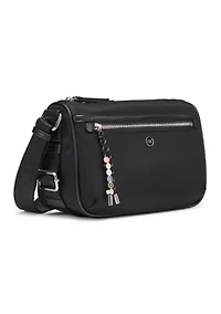 Caius Crossbody Bag