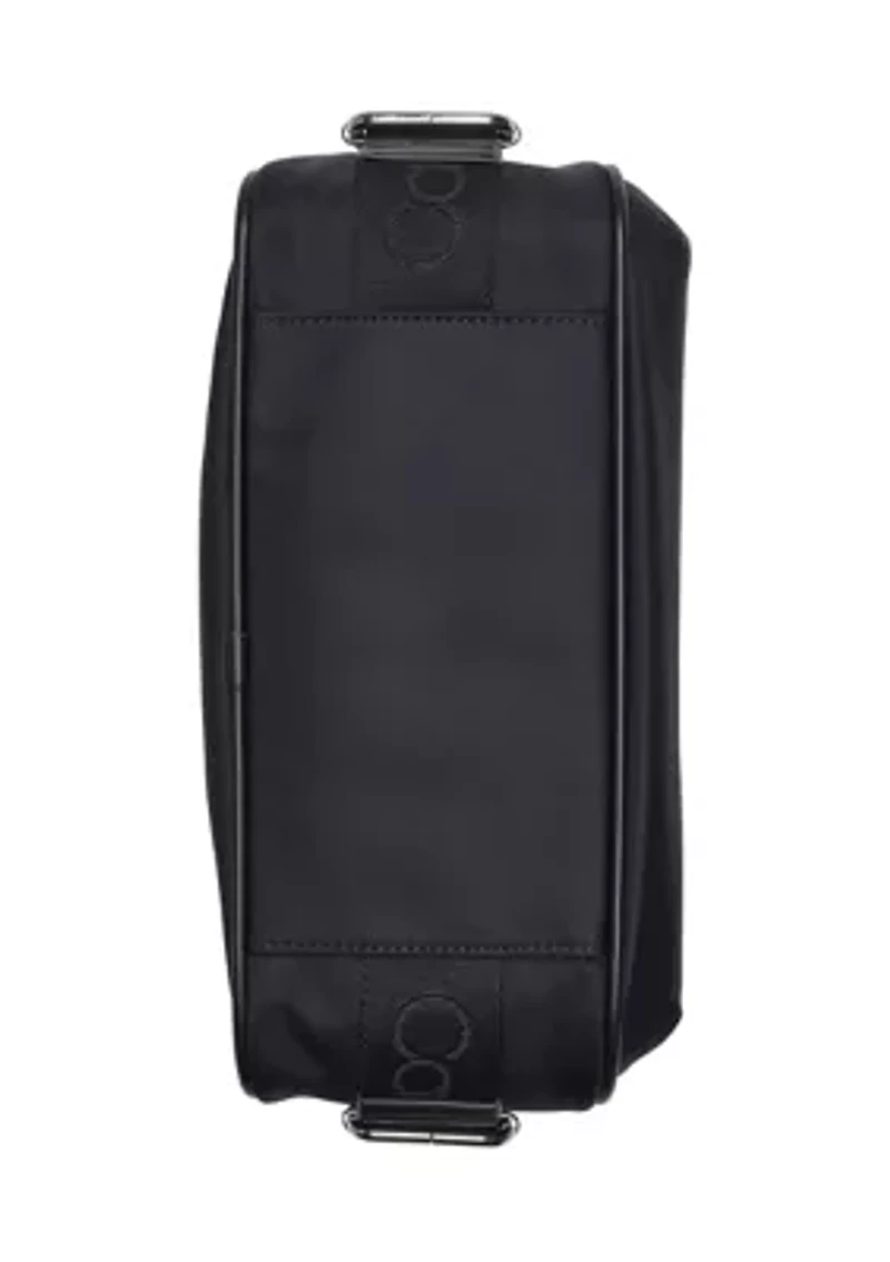 Caius Crossbody Bag