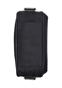 Caius Crossbody Bag