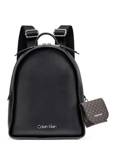 Kyren Backpack