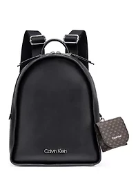 Kyren Backpack