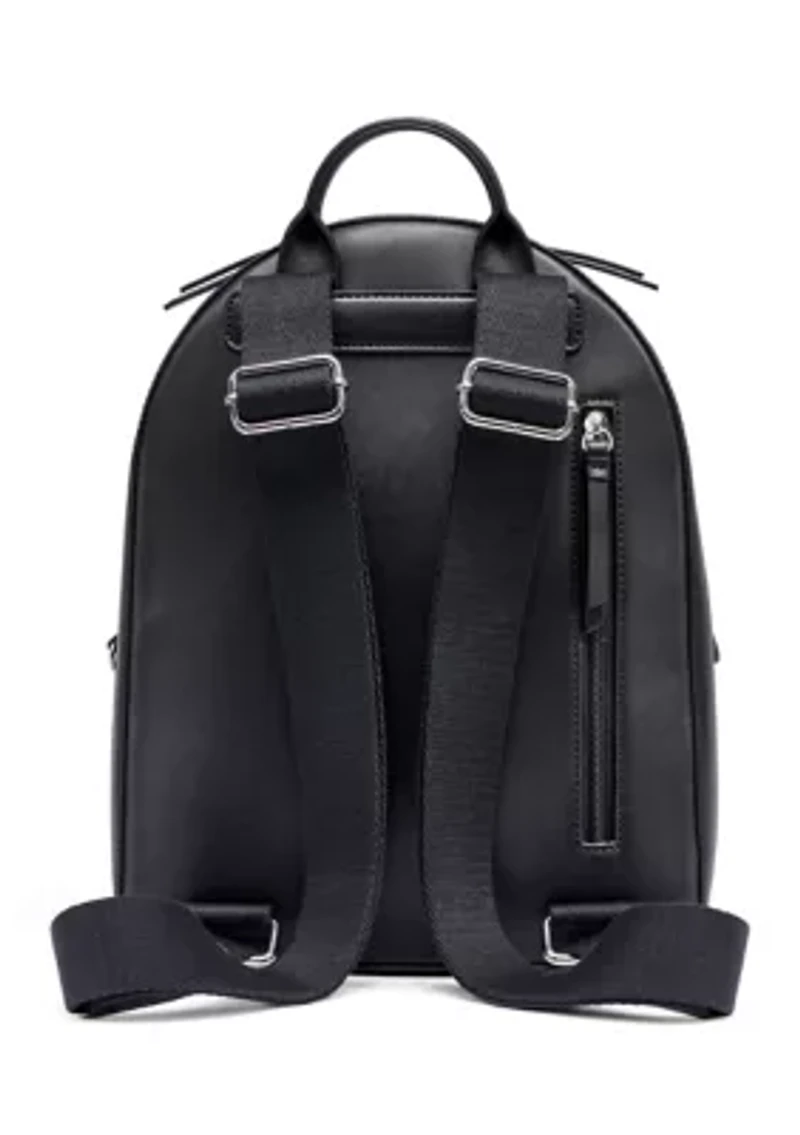 Kyren Backpack