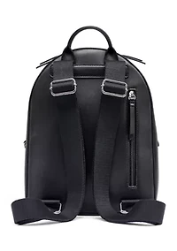 Kyren Backpack