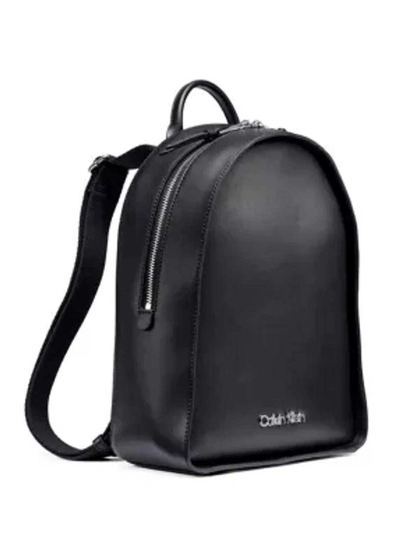 Kyren Backpack