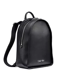 Kyren Backpack