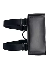Kyren Backpack