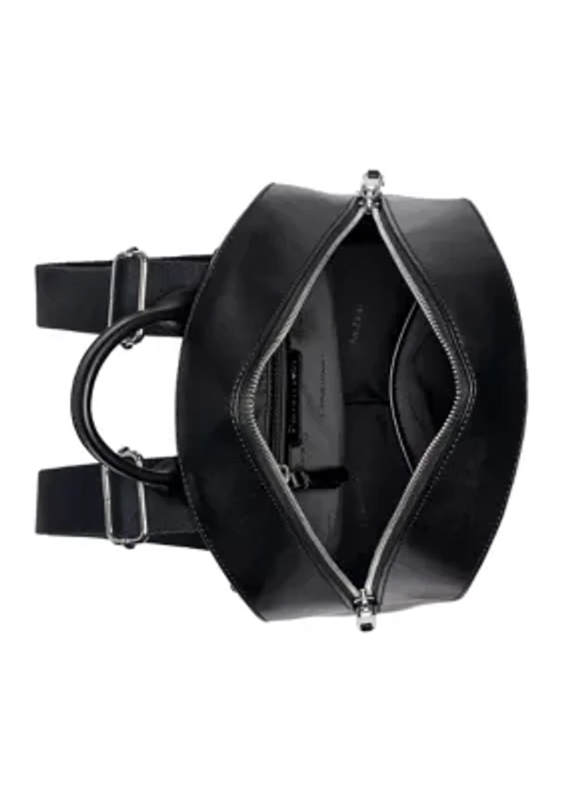 Kyren Backpack