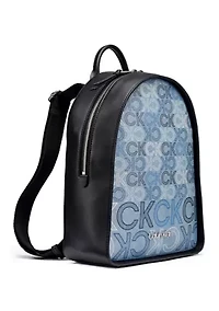 Kyren Signature Backpack