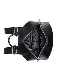 Kyren Signature Backpack