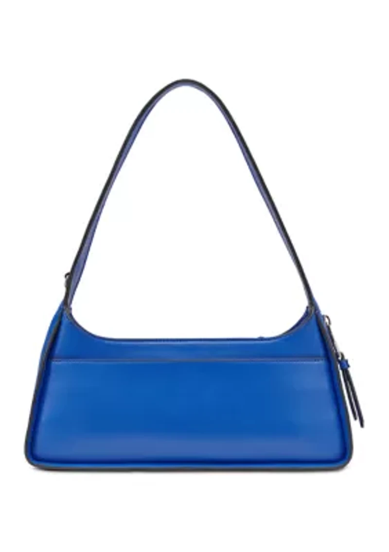 Kyren Shoulder Bag