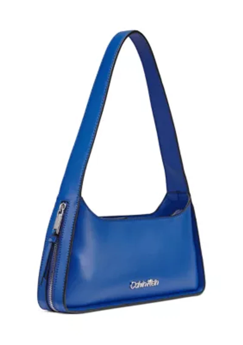 Kyren Shoulder Bag