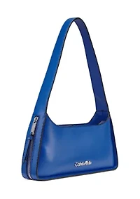 Kyren Shoulder Bag