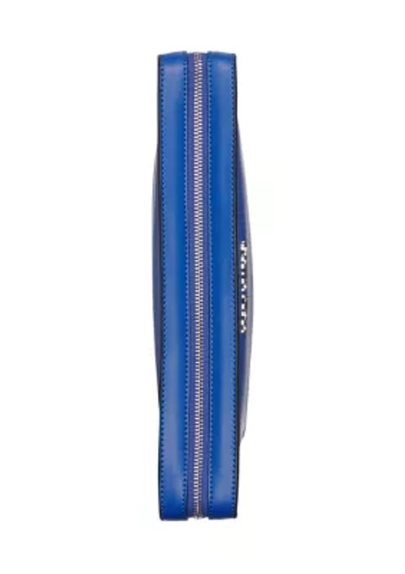 Kyren Shoulder Bag