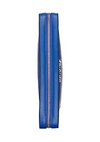 Kyren Shoulder Bag