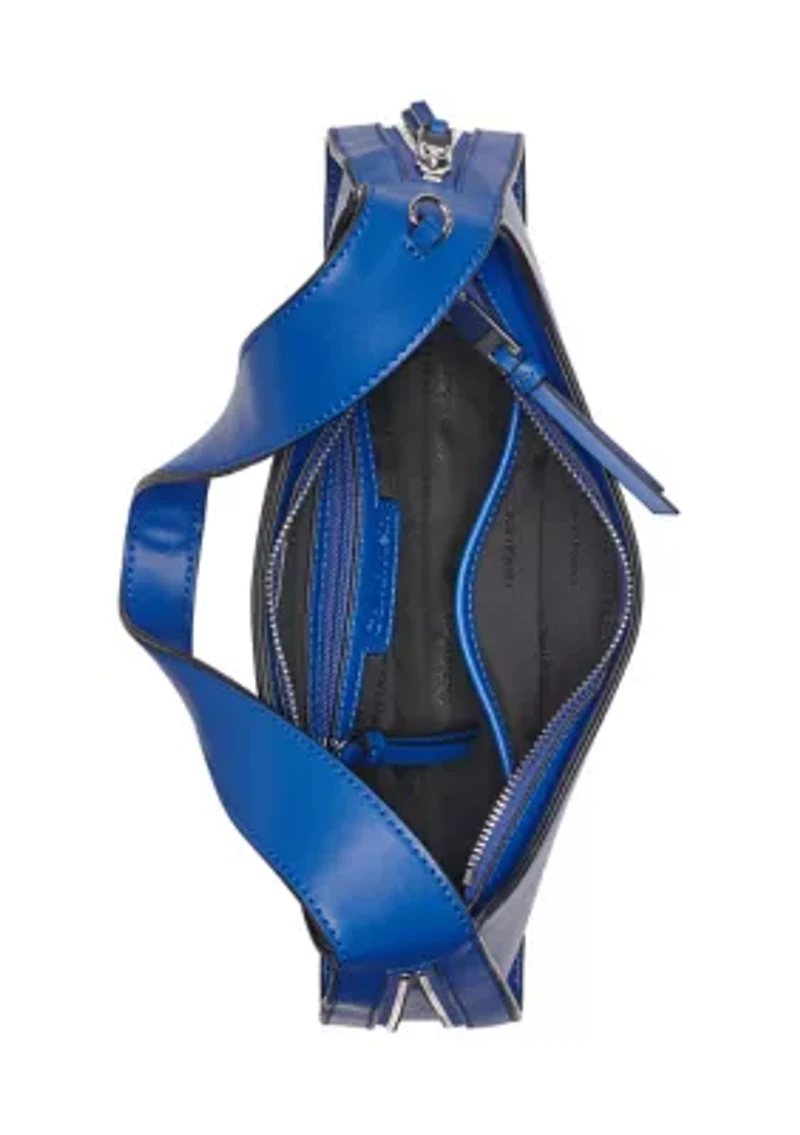 Kyren Shoulder Bag