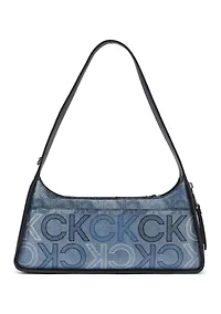 Kyren Shoulder Bag