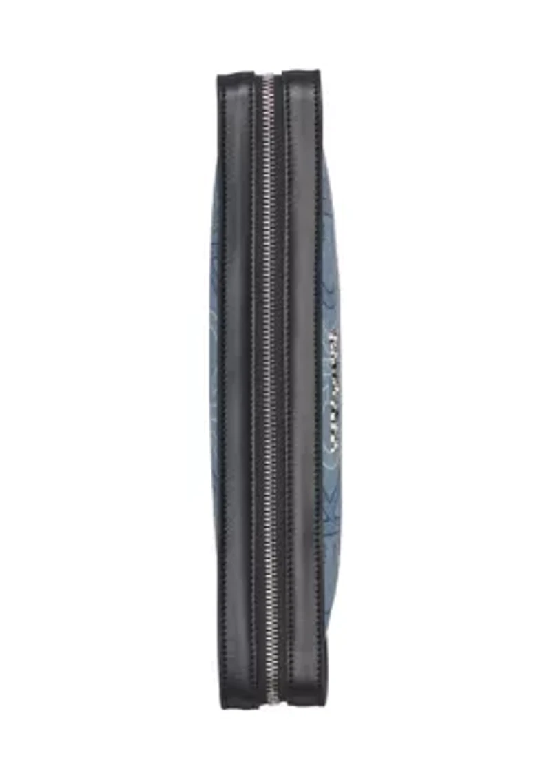 Kyren Shoulder Bag