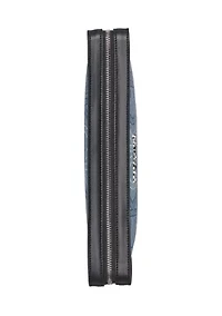 Kyren Shoulder Bag