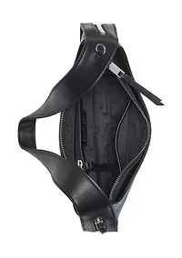 Kyren Shoulder Bag