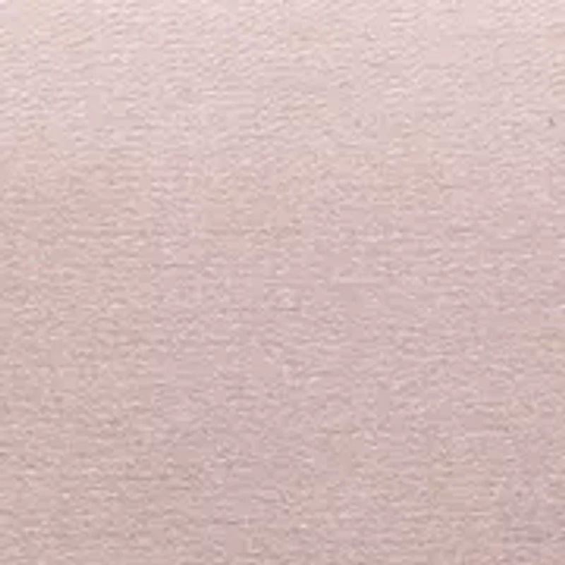 Art Deco Crystal Ornament Clutch Bag