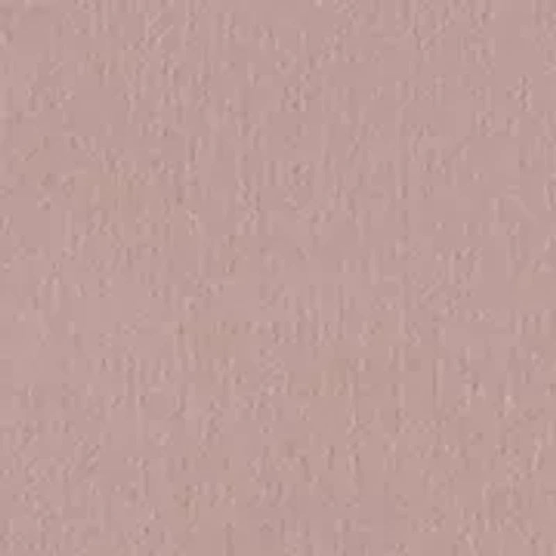 Crystal Ornamented Minaudiere with Tassel