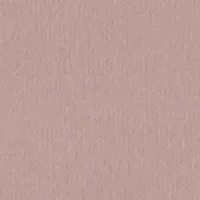 Crystal Ornamented Minaudiere with Tassel