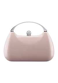 Top Handle Patent Clutch