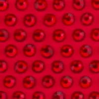 Top Handle Metallic Clutch