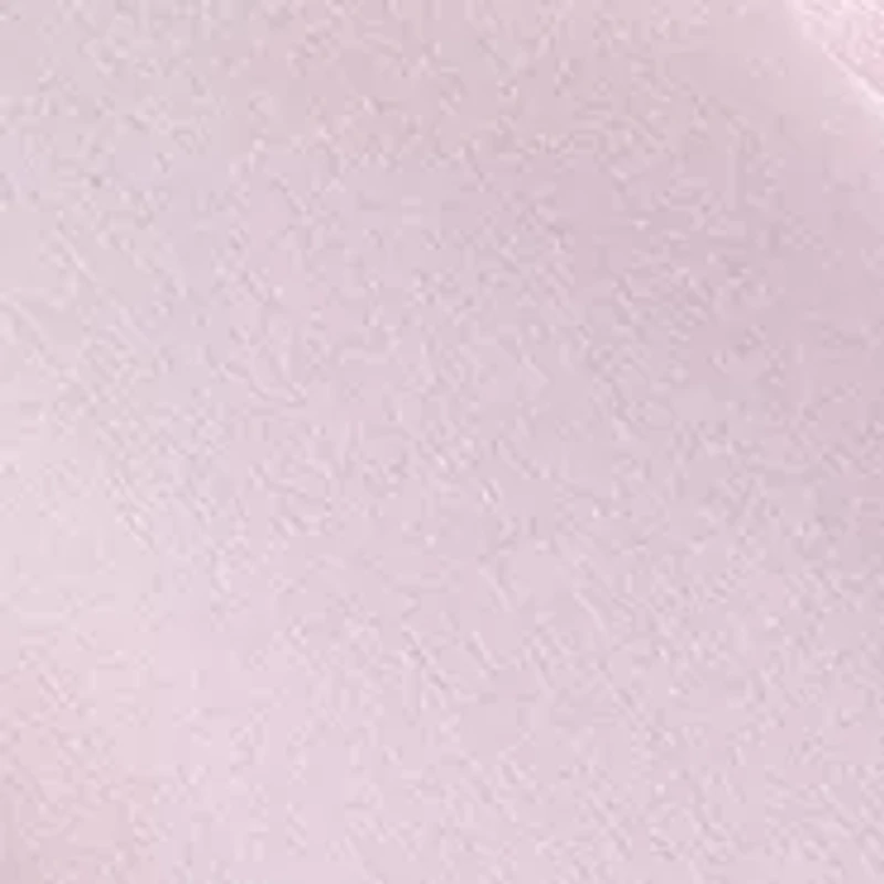 Mini Moon Satchel with Cut Out Handle