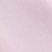 Mini Moon Satchel with Cut Out Handle