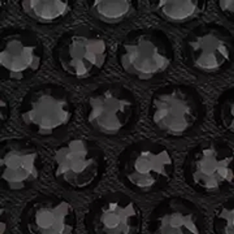 Microstone Turnlock Flap Clutch