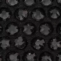 Microstone Turnlock Flap Clutch