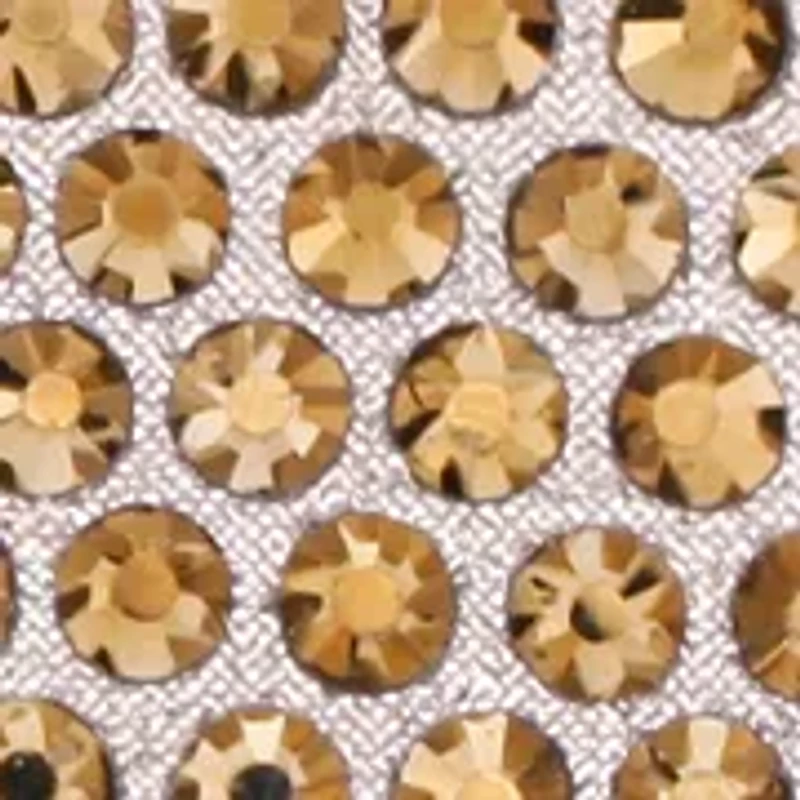 Microstone Turnlock Flap Clutch