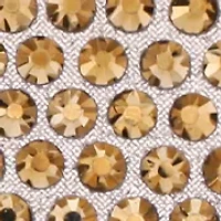 Microstone Turnlock Flap Clutch