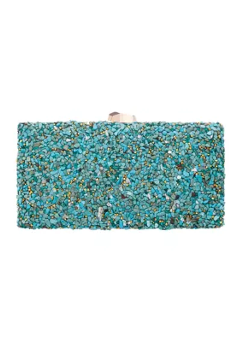 Rock Candy Minaudiere