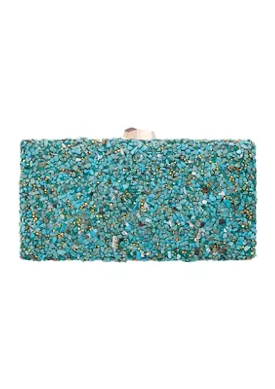 Rock Candy Minaudiere