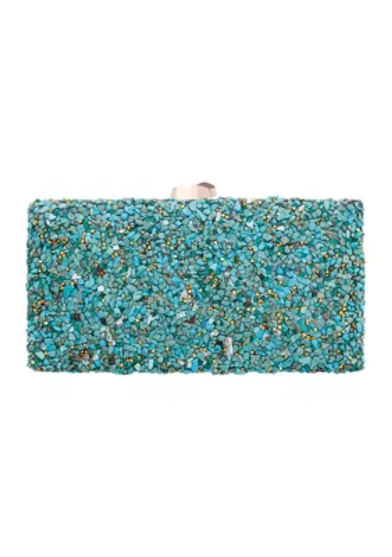 Rock Candy Minaudiere