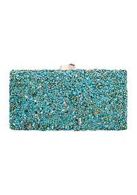 Rock Candy Minaudiere