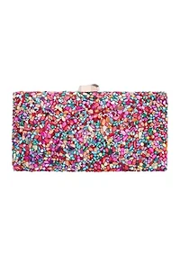 Rock Candy Minaudiere