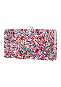 Rock Candy Minaudiere