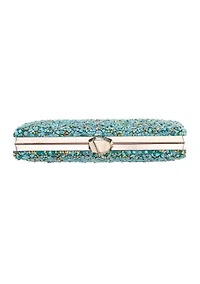 Rock Candy Minaudiere