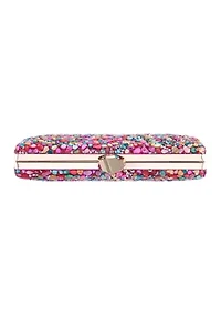 Rock Candy Minaudiere