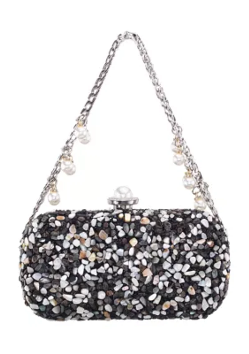 Rock Candy Bag