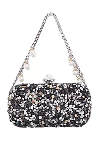 Rock Candy Bag